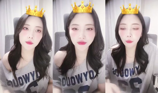 1024531155 Bigo Live — Oct 25, 2026, 10:48 AM
