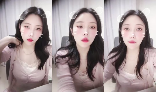 1024531155 Bigo Live — Oct 26, 2026, 1:22 PM
