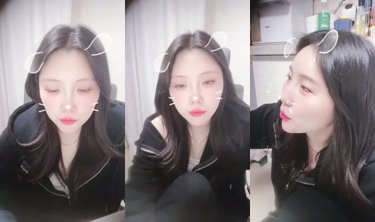 1024531155 Bigo Live — Oct 27, 2026, 1:44 PM