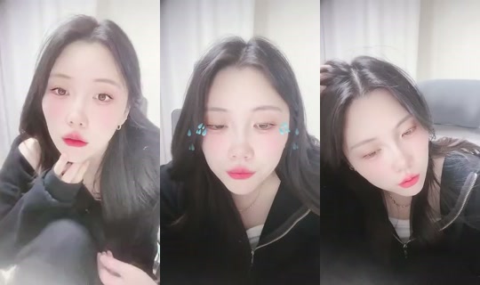 1024531155 Bigo Live — Oct 27, 2026, 5:47 PM