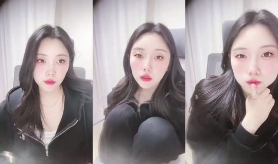 1024531155 Bigo Live — Oct 27, 2026, 7:38 PM