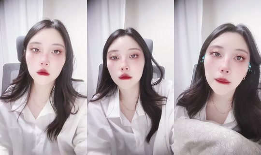 1024531155 Bigo Live — Oct 30, 2026, 6:53 PM