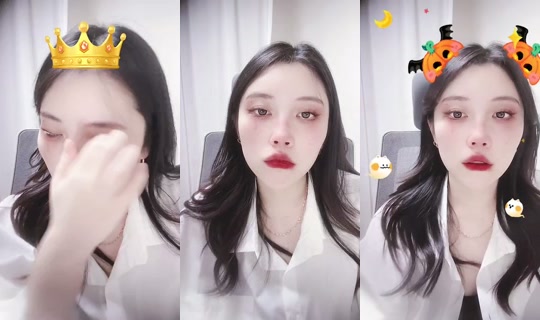 1024531155 Bigo Live — Oct 30, 2026, 7:48 PM