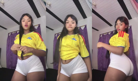 1024549099 Bigo Live — Jul 21, 2026, 3:02 AM