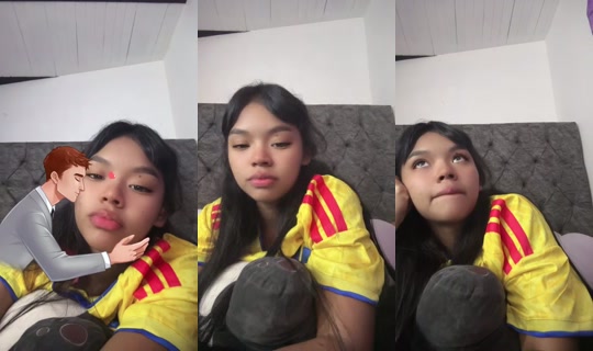 1024549099 Bigo Live — Jul 21, 2026, 4:39 AM