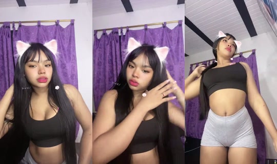 1024549099 Bigo Live — Jul 22, 2026, 4:04 AM