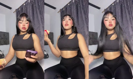 1024549099 Bigo Live — Jul 27, 2026, 2:46 AM