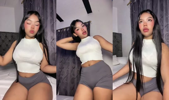 1024549099 Bigo Live — Jul 28, 2026, 4:08 AM