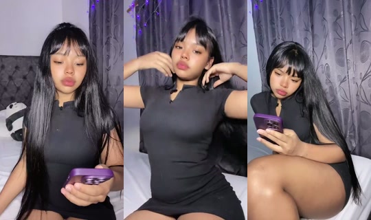 1024549099 Bigo Live — Jul 29, 2026, 3:00 AM