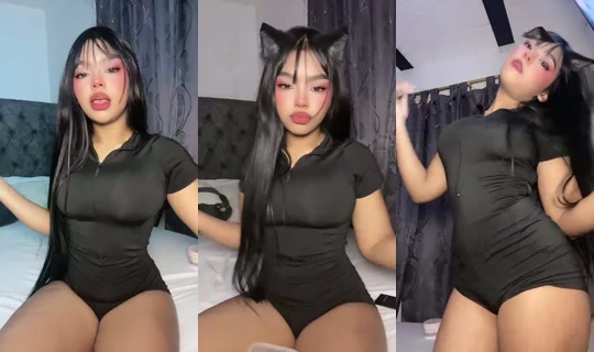 1024549099 Bigo Live — Jul 30, 2026, 3:07 AM