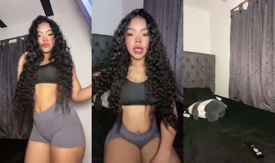 1024549099 Bigo Live — Aug 28, 2026, 1:58 AM