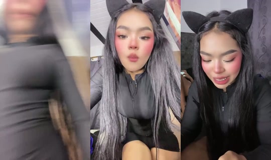 1024549099 Bigo Live — Aug 31, 2026, 3:22 AM