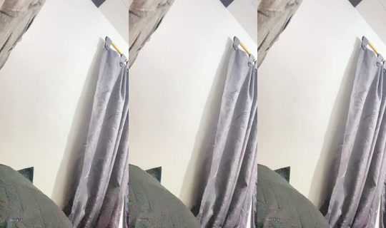 1024549099 Bigo Live — Sep 1, 2026, 2:50 AM
