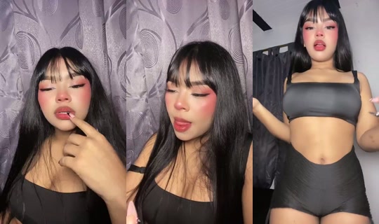 1024549099 Bigo Live — Sep 16, 2026, 3:16 AM