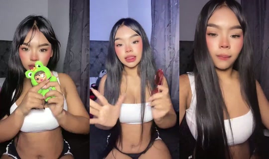 1024549099 Bigo Live — Sep 17, 2026, 3:13 AM