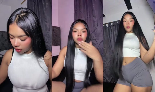 1024549099 Bigo Live — Sep 18, 2026, 2:38 AM
