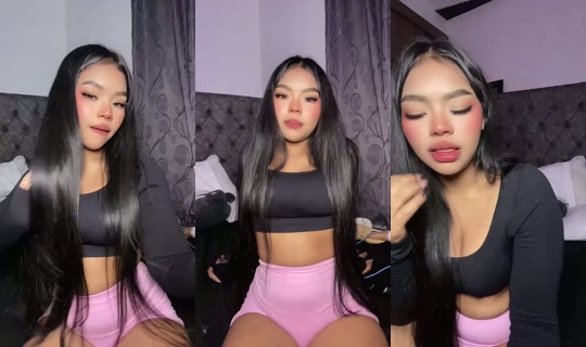 1024549099 Bigo Live — Sep 19, 2026, 3:46 AM