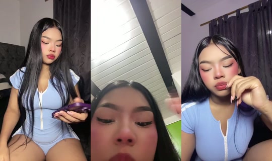 1024549099 Bigo Live — Sep 23, 2026, 1:32 AM