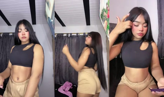 1024549099 Bigo Live — Sep 24, 2026, 12:59 AM