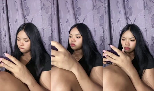 1024549099 Bigo Live — Sep 25, 2026, 4:52 AM
