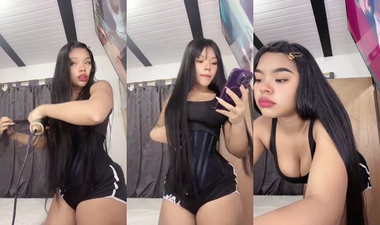 1024549099 Bigo Live — Sep 26, 2026, 10:00 PM