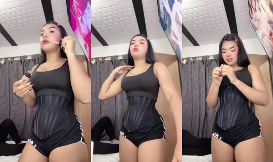 1024549099 Bigo Live — Sep 26, 2026, 10:51 PM