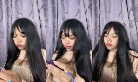 1024549099 Bigo Live — Sep 30, 2026, 3:05 AM