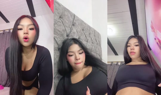 1024549099 Bigo Live — Oct 7, 2026, 1:08 AM