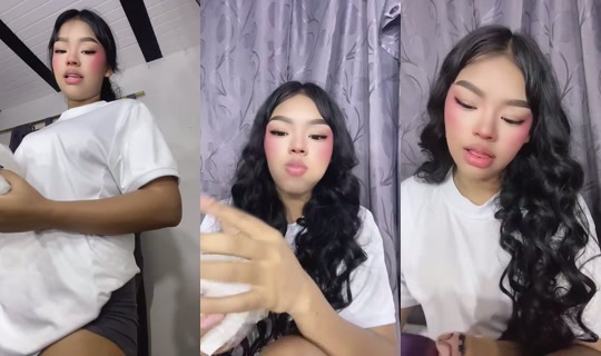1024549099 Bigo Live — Oct 8, 2026, 3:05 AM