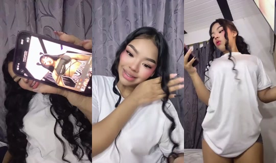 1024549099 Bigo Live — Oct 8, 2026, 4:00 AM