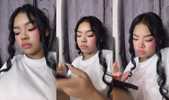 1024549099 Bigo Live — Oct 8, 2026, 5:34 AM