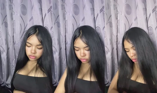 1024549099 Bigo Live — Oct 17, 2026, 4:52 AM