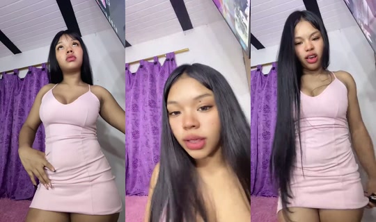 1024549099 Bigo Live — Oct 19, 2026, 2:40 AM