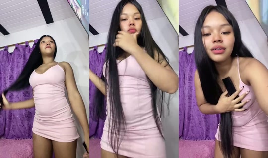 1024549099 Bigo Live — Oct 19, 2026, 4:36 AM