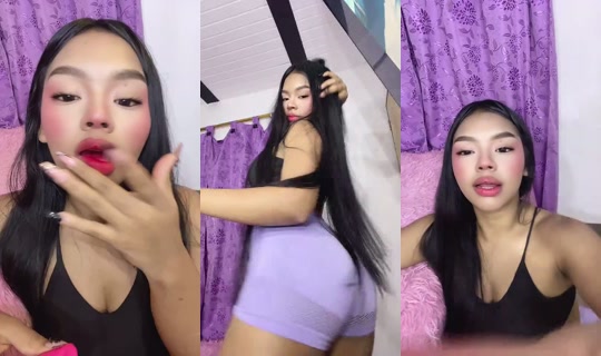 1024549099 Bigo Live — Oct 20, 2026, 4:32 AM
