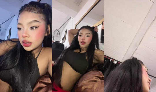 1024549099 Bigo Live — Oct 28, 2026, 1:32 AM