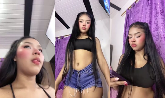 1024549099 Bigo Live — Oct 28, 2026, 2:40 AM