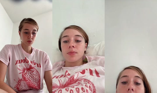 1024595246 Bigo Live — Jul 23, 2026, 11:09 PM