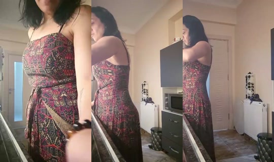 1024689581 Bigo Live — Jul 20, 2026, 5:43 PM