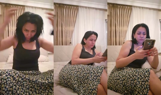 1024689581 Bigo Live — Jul 27, 2026, 8:11 PM