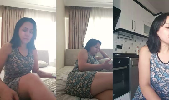 1024689581 Bigo Live — Jul 28, 2026, 2:20 PM