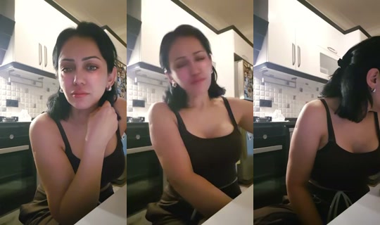 1024689581 Bigo Live — Jul 28, 2026, 6:05 PM