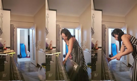 1024689581 Bigo Live — Aug 25, 2026, 5:44 PM