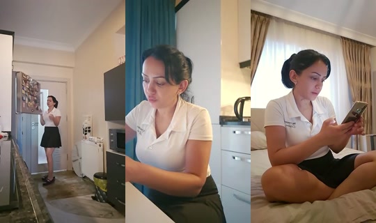 1024689581 Bigo Live — Sep 4, 2026, 3:42 PM