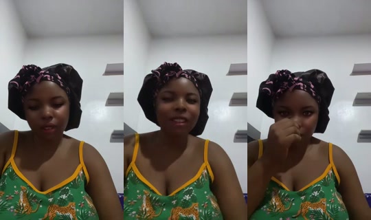 1024936278 Bigo Live — Jul 20, 2026, 9:22 AM