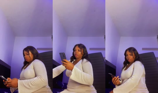 1024936278 Bigo Live — Jul 21, 2026, 2:41 AM