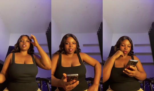 1024936278 Bigo Live — Jul 21, 2026, 11:35 PM