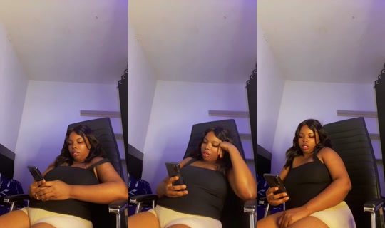 1024936278 Bigo Live — Jul 22, 2026, 3:52 AM