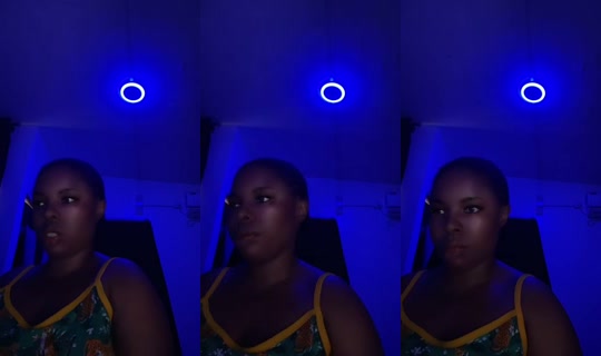 1024936278 Bigo Live — Jul 22, 2026, 1:22 PM