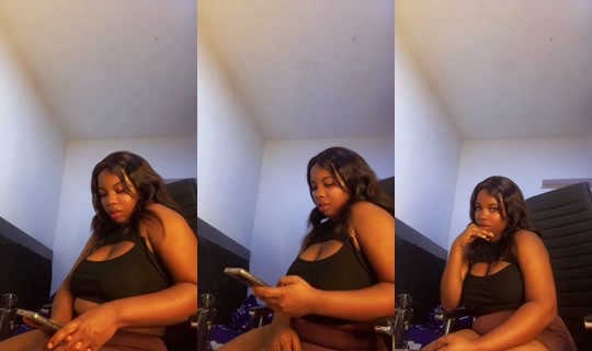 1024936278 Bigo Live — Jul 28, 2026, 1:06 AM